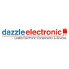 Dazzletech Electronic