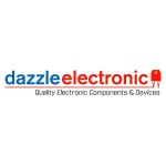Dazzletech Electronic