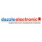 Dazzletech Electronic