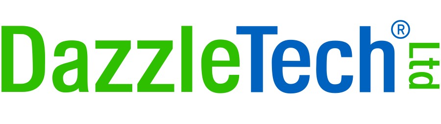 Dazzletech Electronic and Technical