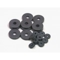 Disc Magnets
