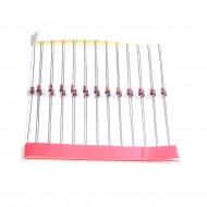 1N4148 Signal Diode 75V/100mA 1N4148 Signal Diode 75V/100mA