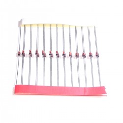 1N4148 Signal Diode 75V/100mA 1N4148 Signal Diode 75V/100mA