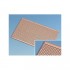Economy Stripboard 100x160mm - Copper Stripboard Veroboard