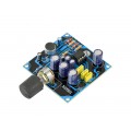Electronic Project Kits UK