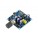 Electronic Project Kits UK
