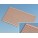 Copper Stripboard - Economy 