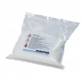 PCB Chemicals