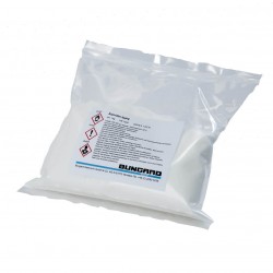 PCB Etchant 1Kg Sodium Persulphite Bungard