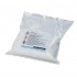 PCB Etchant 1Kg Sodium Persulphite Bungard