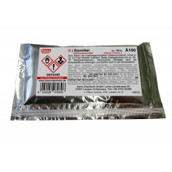 PCB Etchant - Sodium Persulphate Kemo A100