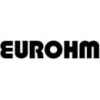 Eurohm