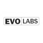 Evo Labs