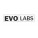 Evo Labs