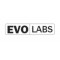 Evo Labs