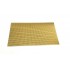 Copper Stripboard - 100 x 160mm Superior Quality Veroboard FR4 