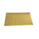 Copper Stripboard - 100 x 160mm Superior Quality Veroboard FR4 Copper Stripboard - 100 x 160mm Superior Quality Veroboard FR4