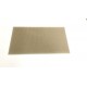 Copper Stripboard - 100 x 160mm Superior Quality Veroboard FR4 Copper Stripboard - 100 x 160mm Superior Quality Veroboard FR4