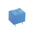 Good Sky Miniature PCB Power Relays