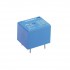 RW-SS-106D Good Sky 6V RW Series 10A SPDT Relay