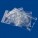 Grip Seal Bags