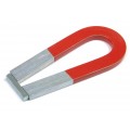 Horseshoe Magnets