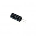 Hitano 85C Electrolytic Capacitors