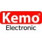 Kemo Electronics