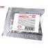 Photoresist Developer 10g - Kemo E100