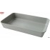 PCB Processing bowl tray 205 x 130 x 35 mm Kemo G062