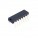 Logic Integrated Circuits