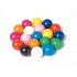 Magnetic Marbles - PK 20