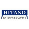 Hitano