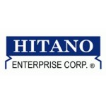 Hitano