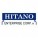 Hitano