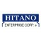Hitano
