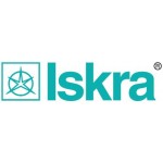 Iskra