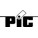 PIC Switches