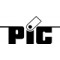 PIC Switches