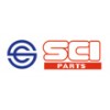 SCI Parts