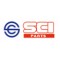 SCI Parts