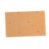 Matrix Board, No Copper tracks for experimental prototyping FR2 100x160