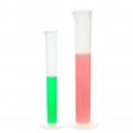 Measuring Cylinders