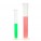 Measuring Cylinders