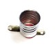MES E10 Miniature Lamp Holder Base MES E10 Miniature Lamp Holder Base