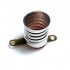 MES E10 Miniature Lamp Light Bulb Holder base Miniature Eddison Lamps