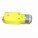 Motors and Gearboxes
