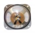 87mm Square Mylar Speaker 12W M87S