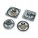 Mylar Speakers 