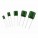 Mylar Film Audio Capacitors